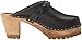 MIA Women's Elsa Mule