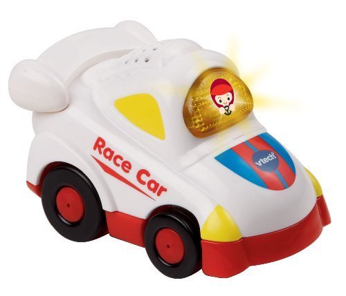 vtech go go smart cars