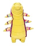 EPIC Nim Galuu Plush Toy