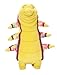 EPIC Nim Galuu Plush Toy