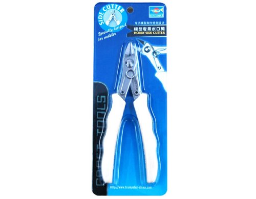Trumpeter Sprue Cutter Tool