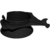 Southwire MERAY Stingray