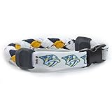 Nashville Predators - 9