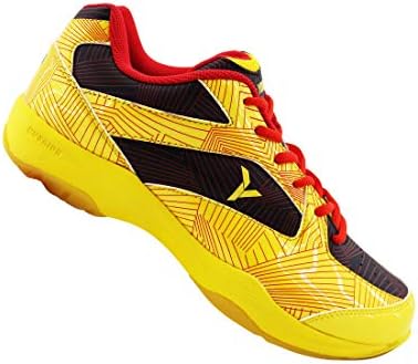 best indoor sports shoes