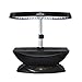 AeroGarden 7 LED Indoor Garden with Gourmet Herb Seed Pod Kit