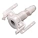 Mimaki JV33 / JV5 Joint Valve Assy/Damper Connector -M006954 (Pack of 10pcs)