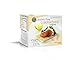 Natural Nectar Gluten Free Cracklebred, Original, 3.5-Ounce Boxes (Pack of 12)