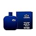 LACOSTE L.12.12 Pour Lui Magnetic Eau de Toilette 175ml