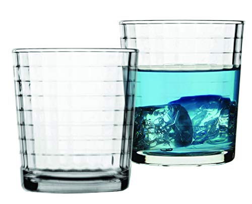 3 Circleware+40118+12+6+15+75+Glassware+Windowpane