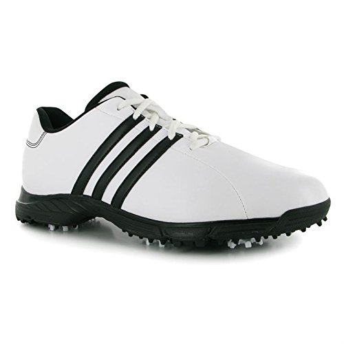 adidas mens golf shoes amazon