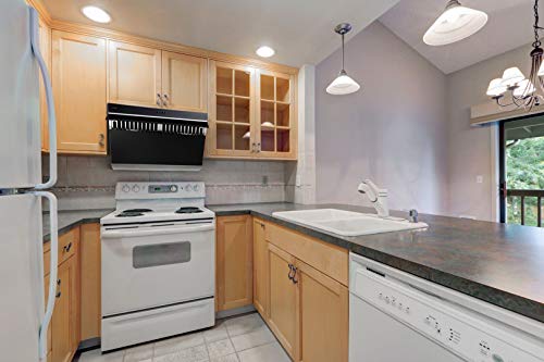 5 FOTILE+JQG7522+Cabinet+Stainless+Mechanical