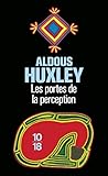 Les portes de la perception by 