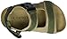 carter's Unisex-Adult Alburn Boy's Birkenstock Sandal Slide