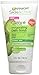 Garnier Clean + Invigorating Daily Scrub for Normal Skin 5 oz (Pack of 4)