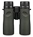 Vortex Optics Diamondback Roof Prism Binoculars