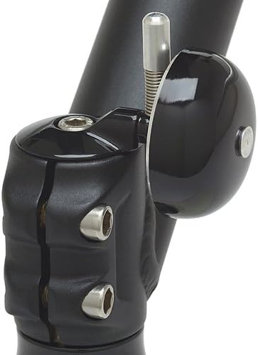 incredibell bike bell