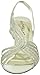 Easy Street Women's Perris Sandal