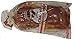 Beigel's Braided Challahs - Pack of 2 Challahs