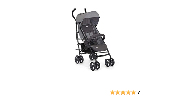 joie nitro lx stroller amazon