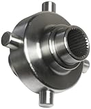 Precision Gear GM14/MSPL 10.5