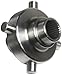 Precision Gear GM14/MSPL 10.5