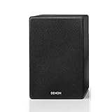 Denon SC-N10