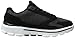Skechers Performance Men's Go Walk 3 Aviator Walking Shoe