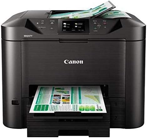 canon gi 790 black ink price