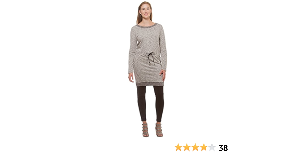 converse one star dress