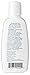 CeraVe Foaming Facial Cleanser Travel Size Face Wash, Normal to Oily Skin, 3 Fl Oz