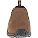 Merrell Men's Jungle Moc Nubuck Slip On Shoe