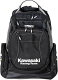 Factory Effex 18-88198 Backpack