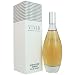 Vivid By Elizabeth Arden For Women 3.4 Ounces Eau De Toilette Spray