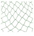 ZLHY Outside Nylon Rope Hammocks Bedroom Mesh Swings Thick and Thick Mesh Bed Nets Leisure Camping Hammocksthumb 4