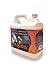 A.D.I.O.S. Selective Organic Weed Killer 1,14 gal. With Trigger