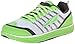 Altra Women's Intuition 2 Running Shoe