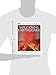 DK Eyewitness Books: Volcano & Earthquake