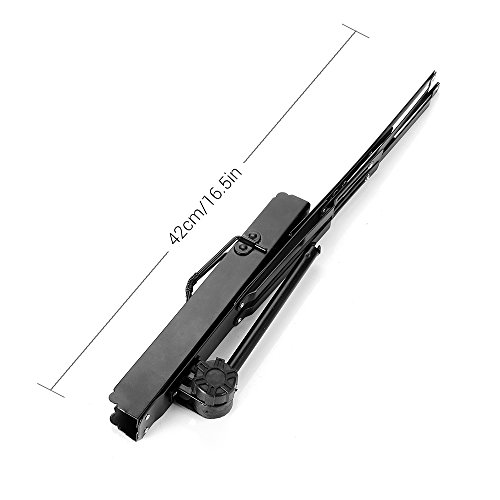 3 Lightwish+Portable+Adjustable+Folding+Foldable