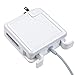 Macbook Pro Charger,85W 18.5V 4.6A MagneticLaptop Power Charger AC Adapter for Macbook Pro 15