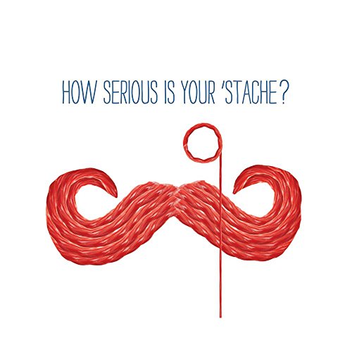 5 Twizzlers+Licorice+Candy+Strawberry+Pound