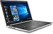 HP 15-da1005dx – 15.6″ HD Touch – i7-8565U – 12GB Memory – 256GB SSDthumb 2
