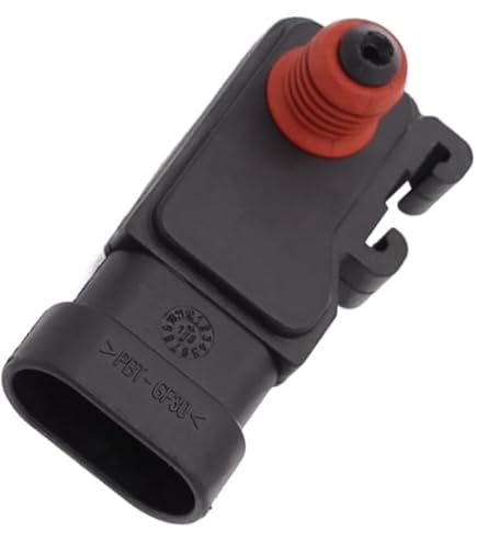 メル68193ページ Mercedes Turn Signal Light Bulb Genuine Mercedes