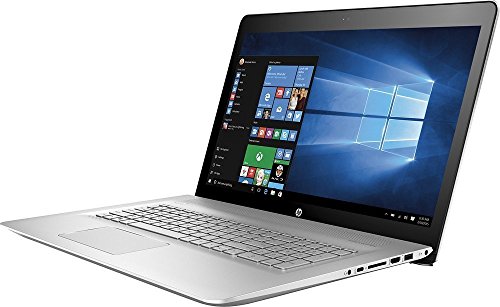 HP-Envy-173-Inch-Full-HD-IPS-Laptop-7th-Intel-Core-i7-7500U-16GB-DDR4-RAM-1TB-7200RPM-HDD-NVIDIA-GeForce-940MX-DVD-HDMI-Bluetooth-Backlit-Keyboard-Windows-10-Silver