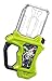Bandai Kamen Rider Ex-Aid DX Shakariki Sports Gashat