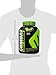 MusclePharm Combat 100% Casein Supplement, Casein Protein Powder, Muscle Supplement, 100% Micellar Casein, Rebuilds Muscle, 28 Grams of Slow-Digesting Protein, Chocolate Milk, 4-Pounds, 52 Servings