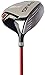 Ping Moxie Junior Kids Complete Golf Set