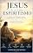 Livro JESUS À LUZ DO ESPIRITISMO: UM CAMINHO DE FÉ RACIONADA,CONSOLAÇÃO E RENOVAÇÃO ESPIRITUAL