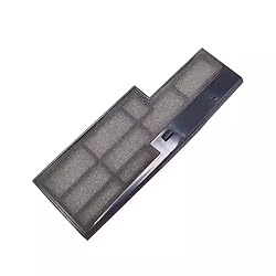 Cntuohai Replacement ELPAF31/V13H134A31 Air Filter