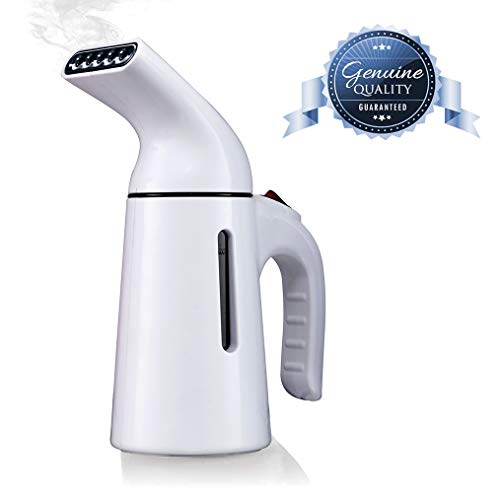 Top 8 best commercial steamer for tablecloths Which is the best one in