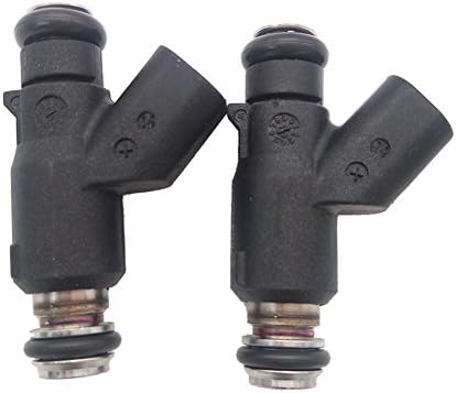 Image of 276355000006